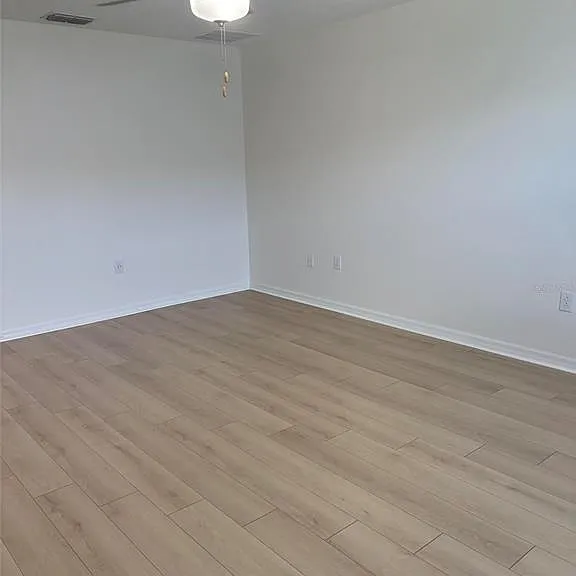 14442 Editors Note St — Photo 18