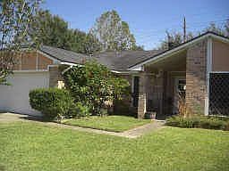 5th image of 20802 Park Bridge Dr