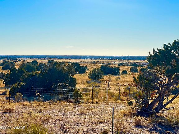 2nd image of 9747 Willis Hill Trl