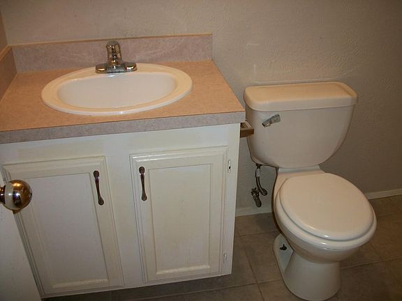 5th image of 9302 Sophora Dr