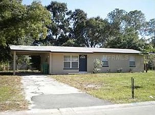 1st image of 171 N Edgemon Ave