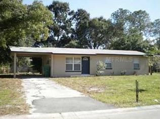 171 N Edgemon Ave, Winter Springs, FL 32708