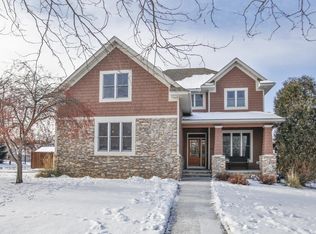 601 Diamond Dr, Hudson, WI 54016