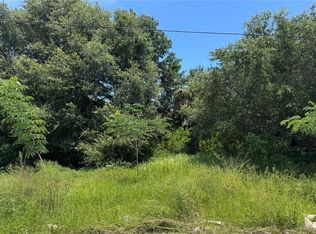 E Northside Dr #5, Lake Wales, FL 33853