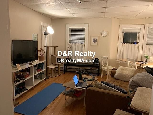2nd image of 234 Columbia St #1L