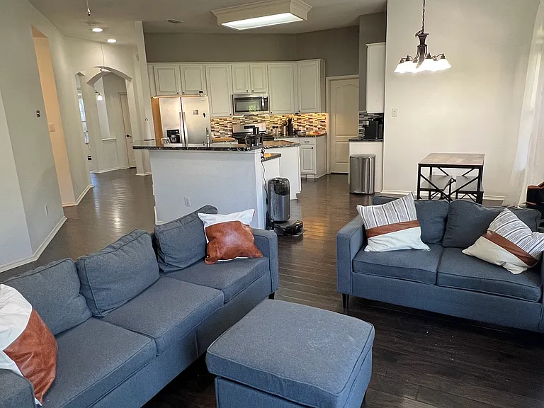 11146 Clearstream Ln — Photo 11