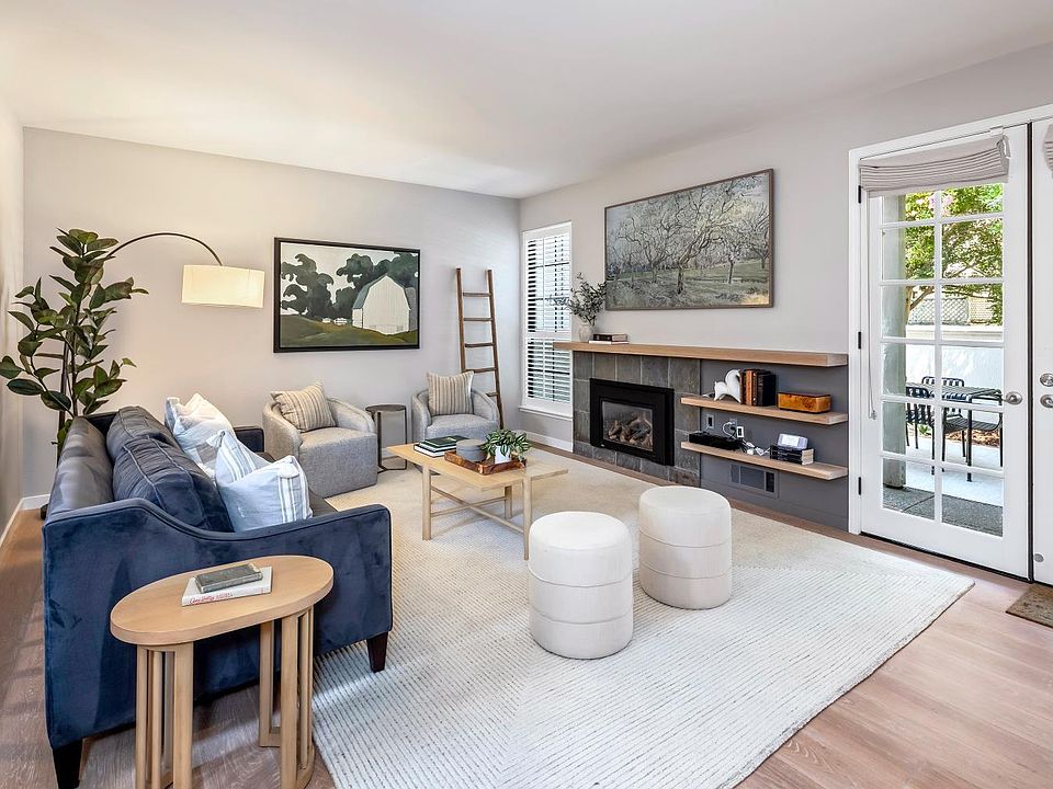 1st image of 18105 Vassar Court
