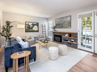 18105 Vassar Court, Sonoma, CA 95476