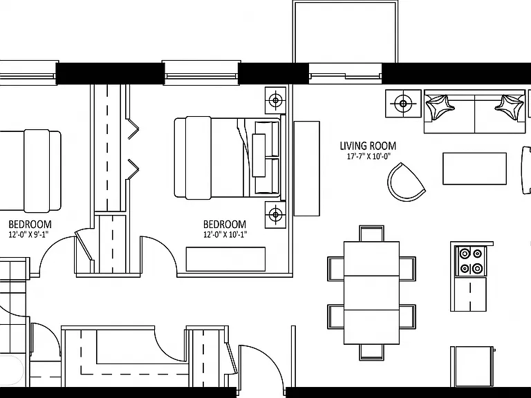 2525 Hamilton Rd — Photo 13