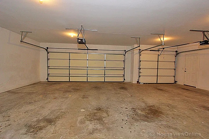 1824 Greenbrier St — Photo 40