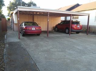 1851 8th St APT B, Alameda, CA 94501