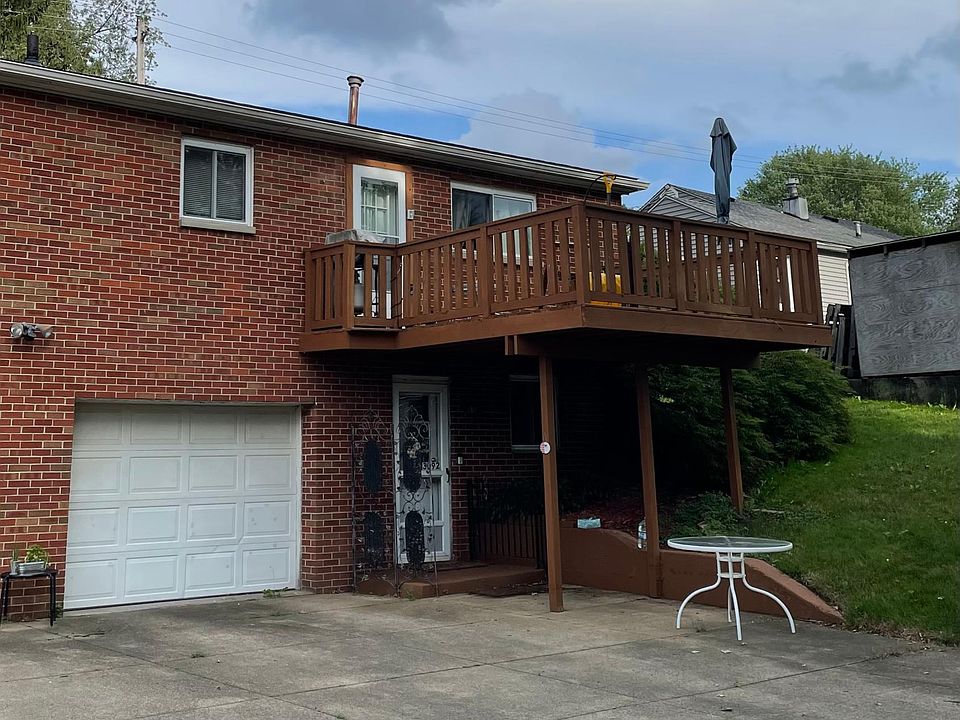 2nd image of 3092 N Turkeyfoot Rd