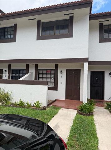 1st image of 13335 SW 57th Ter APT 8-3