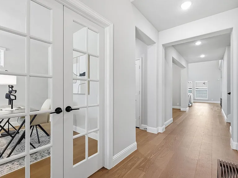833 Daisy Corner Dr — Photo 22