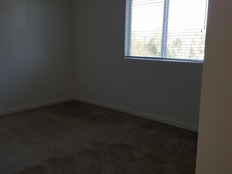 1st image of 7851 Ventura Canyon Ave #311-109-20