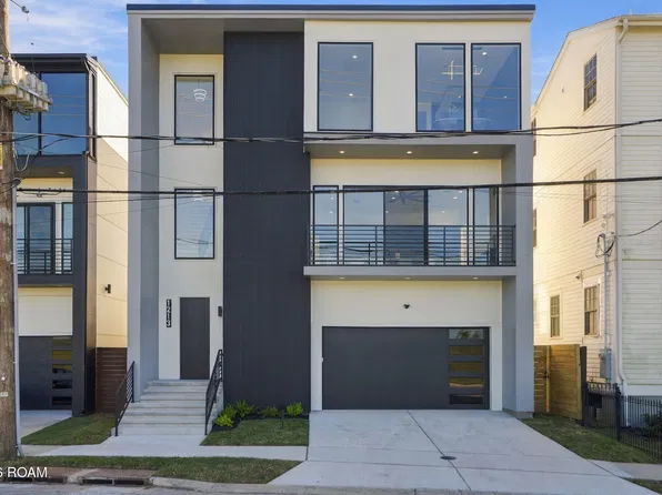 1213 Patterson St, New Orleans, LA 70114
