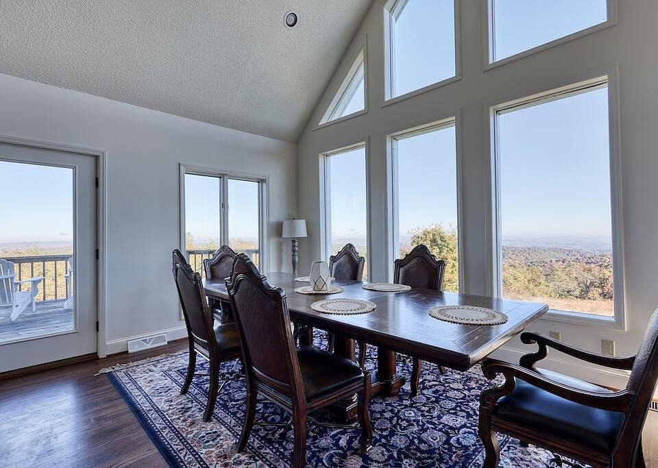 13th image of this home