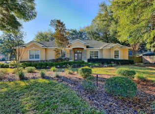 5090 SE 47th Court Rd, Ocala, FL 34480