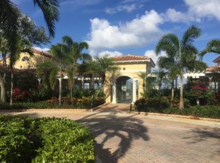 1010 Lake Shore Dr APT 202, Lake Park, FL 33403