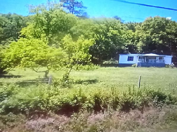 1048 Us Highway 25 #W