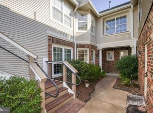 45070 Brae Ter UNIT 102, Ashburn, VA 20147
