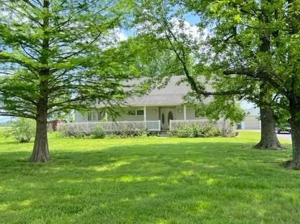 1184 S 170th St, Cherokee, KS 66724