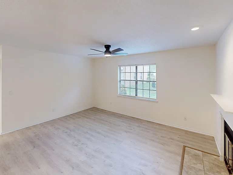 59 - living room