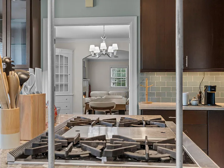 1785 Dupont Ave S #UPPER — Photo 21