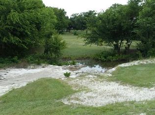 839 Cockrell Hill Rd, Ovilla, TX 75154