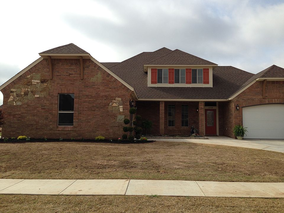 1st image of 1008 Justin Dr