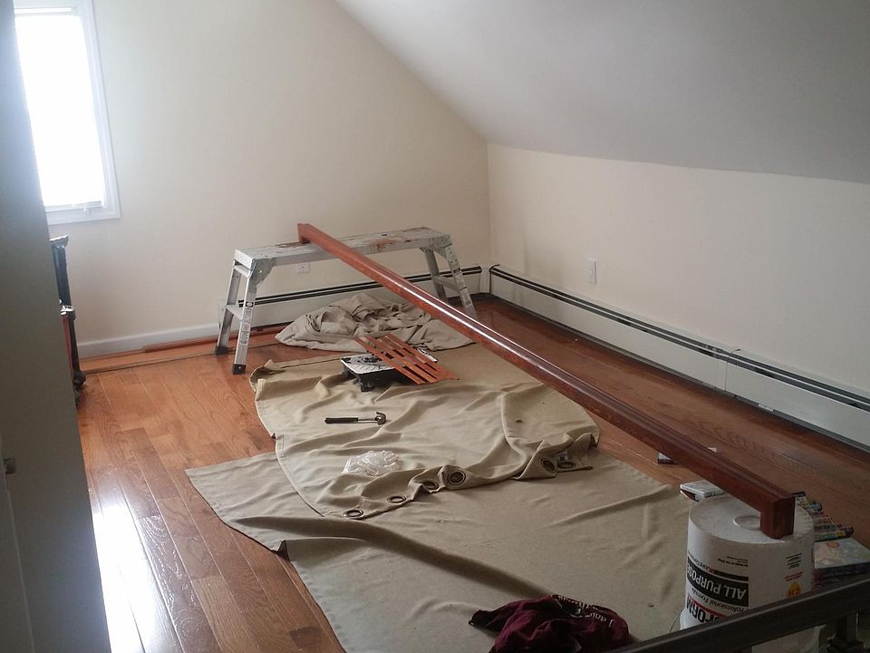 2nd image of 84 Tanager Ln #2