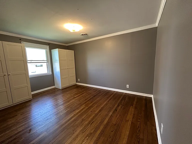 316 Marcia Ave — Photo 2