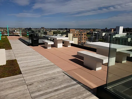 Rented by Lodger Corp | media 54