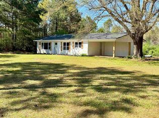 2405 Highway 57, Counce, TN 38326