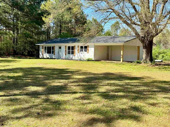 2405 Highway 57, Counce, TN 38326