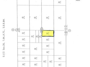 0 0, Barstow, CA 92311