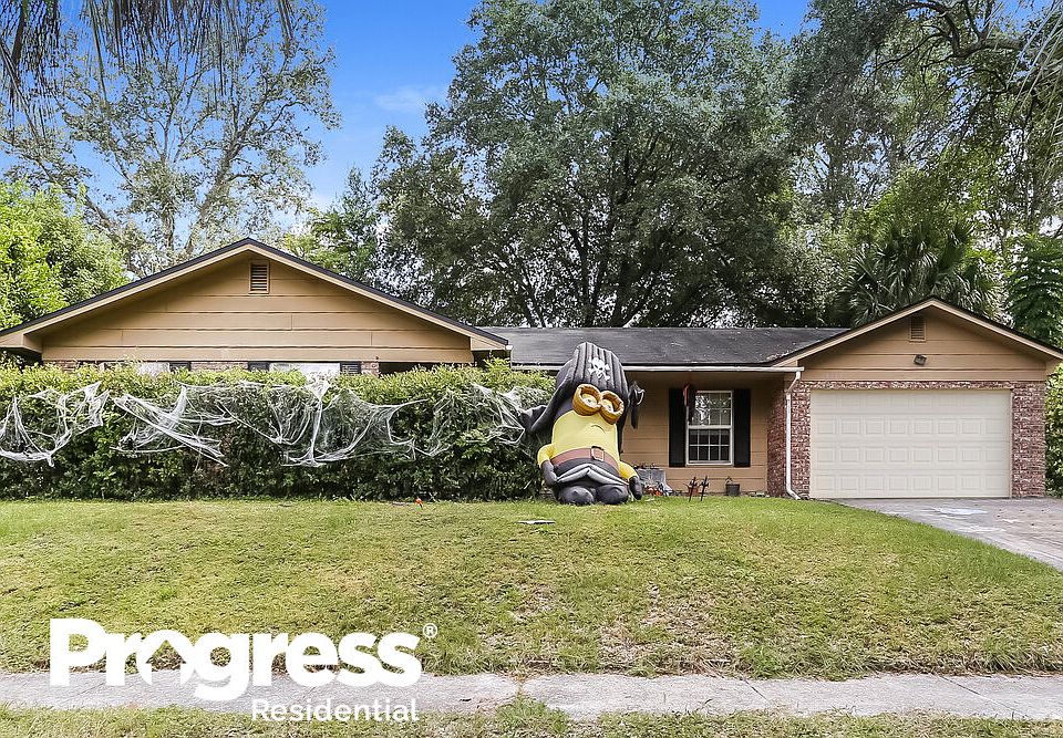 1st image of 3933 Gumwood Dr W