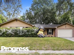 3933 Gumwood Dr W, Jacksonville, FL 32277