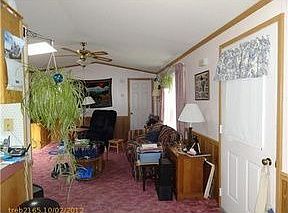 4th image of 12 Stoddard St
