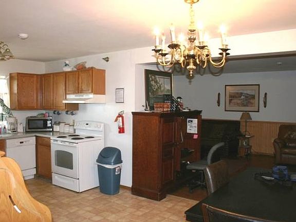Dinette