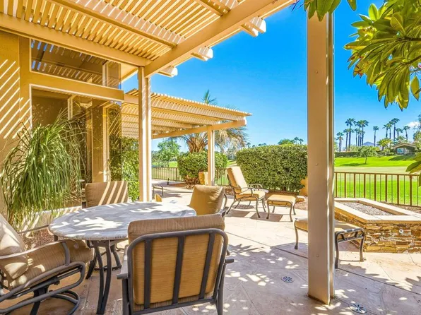 801 Deer Haven Cir, Palm Desert, CA 92211