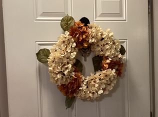 19-19 Liddle Ave, Edison, NJ 08837