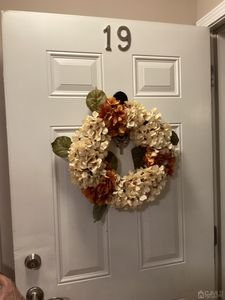 19-19 Liddle Ave, Edison, NJ, 08837