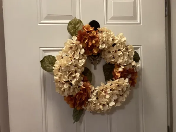 19-19 Liddle Ave, Edison, NJ 08837