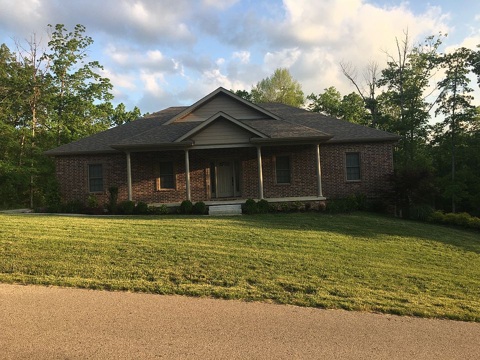 1st image of 215 Timberway Dr
