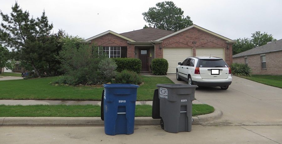 1st image of 2456 Eagle Mountain Dr