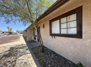 1705 Trane Rd APT 3, Bullhead City, AZ 86442