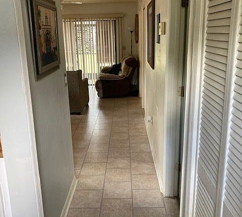 5th image of 1775 Harrison St APT 108