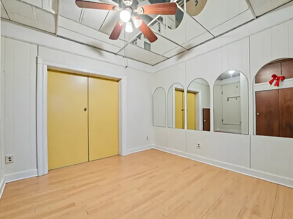 108 Rockaway Avenue image 7 of 10