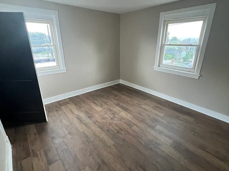 1325 Brinton Ave #2 — Photo 12